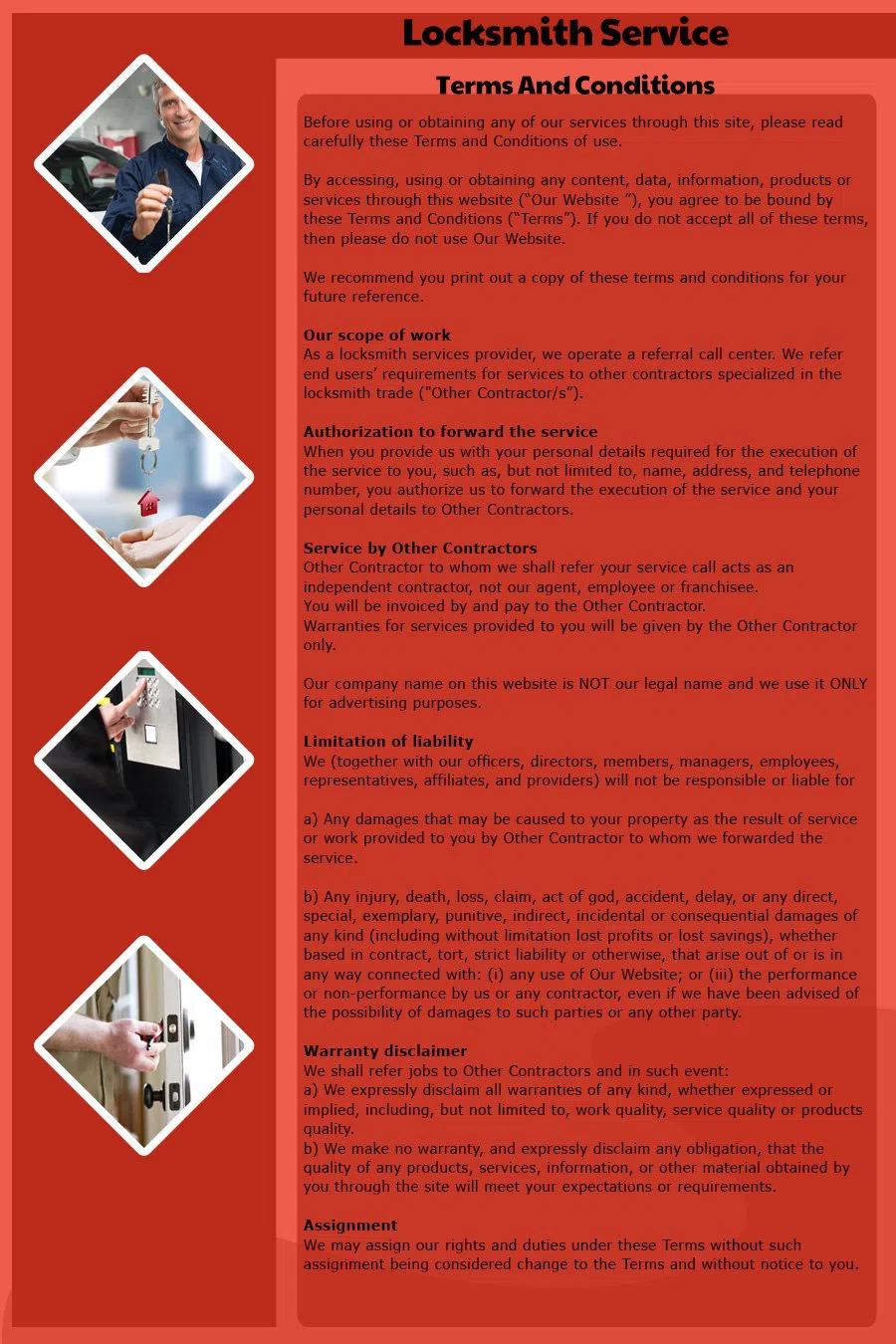 Hartford-CT-Locksmith-Store, Hartford, CT 888-878-1052